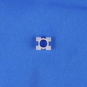 OKI 43329501 Bearing Hopping