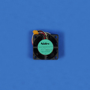 OKI 43333801 Fan: Motor SP