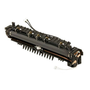 OKI 43435701 Fuser Heat Assembly, 110V