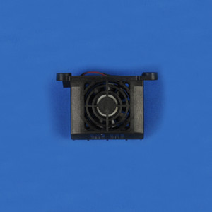 OKI 43507801 Cover Assy
