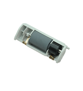 OKI 43449501 Frame Assy Retard