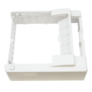 OKI 43520901 Coverup Assembly