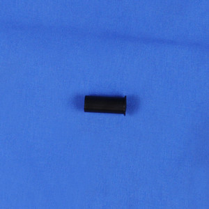 OKI 43598801 Collar Reset Lever