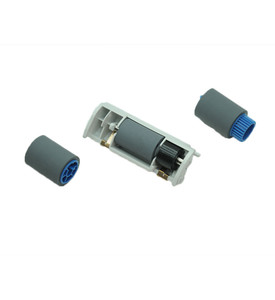 OKI 43651703 Roller Set, Tray 2