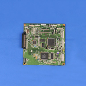 OKI 43819412 Engine Board, Ors2X 600Dpi Pu PCB