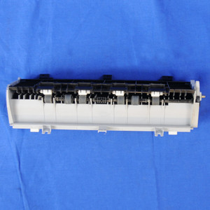 OKI 43863501 Guide Eject - EX Assembly