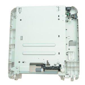 OKI 43894301 Bottom Frame