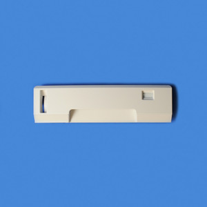 OKI 43894701 Cover, Paper Tray