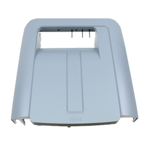 OKI 43896206 Cover, Assembly Top Px757