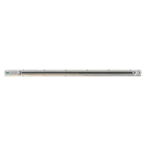 OKI 43798001 LED Head Unit 53Stf 600 Dpi