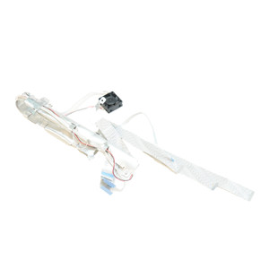 OKI 43896303 Cable, Assy Head Fx757
