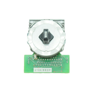 OKI 44158904 Printhead, 24 Pin Dot Specification