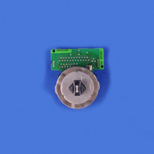 OKI 44159002 Printhead, 18 Pin Dot Specification