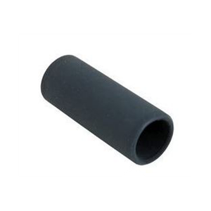 OKI 44135601 Roller, Feed