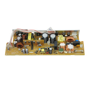 OKI 44201901 Power Unit 110V ACDC Switch