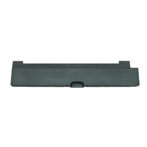  44213902 Cover-Front