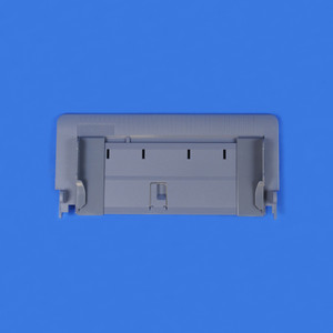 OKI 44224401 Sheet, Guide Assy Rear, N