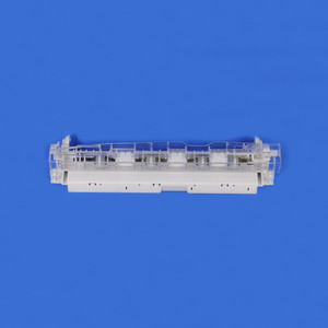 OKI 44225401 Roller: Pull Up Unit