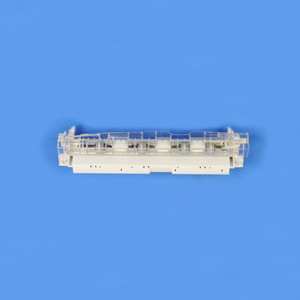 OKI 44225402 Roller-Pull-Up-Unit-