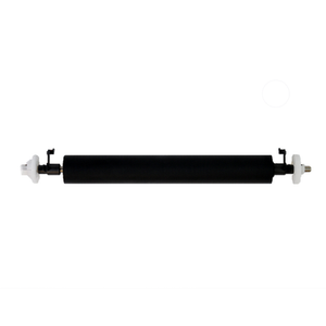 OKI 44227201 Platen Assy