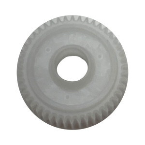 OKI 44237001 Gear: Idle A