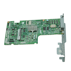 OKI 44248901 Main Board IBoard-1 PU CU