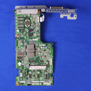 OKI 44248930 Main Boad, WT Version