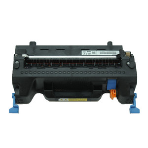 OKI 44289102 Fuser, Unit Oda 230V