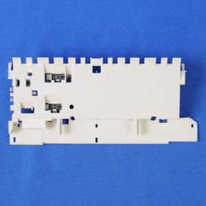 OKI 44259901 Hopping Cover