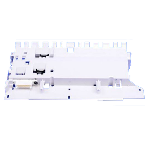 OKI 44259902 Cover, Assembly Hopping Px757