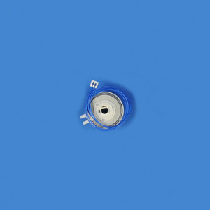 OKI 44261401 Clutch, Feed
