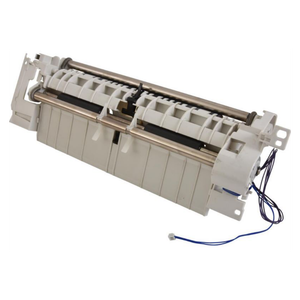 OKI 44261901 Registration Feeder Assembly