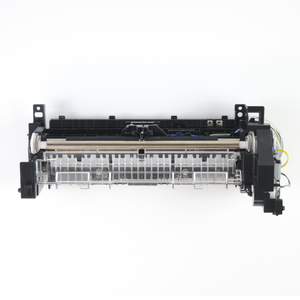 OKI 44452702 Front Assembly, HOP/REG