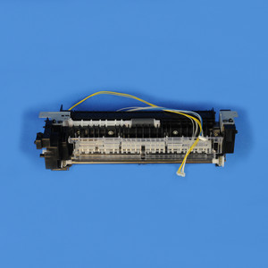 OKI 44561504 Front Feed Assembly