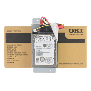 OKI 44622305 160 GB Hard Disk Drive