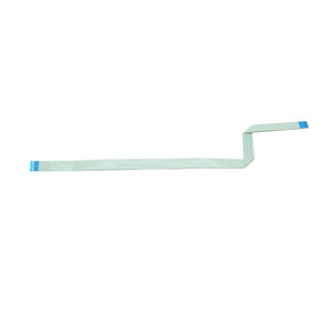 OKI 44483201 Conn Cord Op Bend Op Panel, Pu