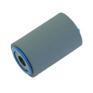 OKI 44483301 Roller, Assembly, Hopping