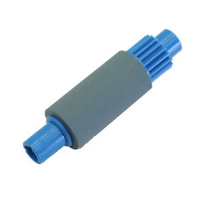OKI 44483601 Roller Assembly Pickup