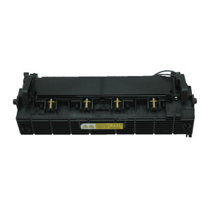 OKI 44565811 Fuser, 220V