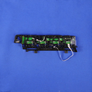 OKI 44724401 Guide, Assy Side R