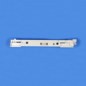 OKI 44724501 Guide, Assy Cassette R