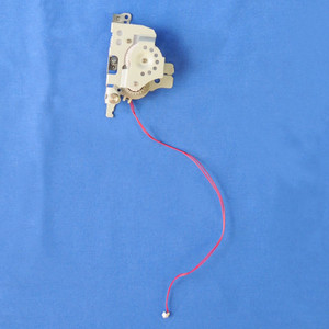 OKI 44726401 Gear, Assembly Id Liftup