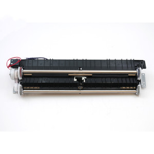 OKI 44726701 Roller, Assembly Registration