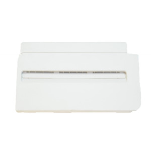 OKI 44530101 Cover Assembly Top Adf