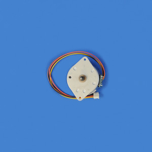 OKI 44978606 Motor, LF