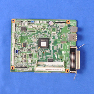 OKI 44554604 Or Control Board