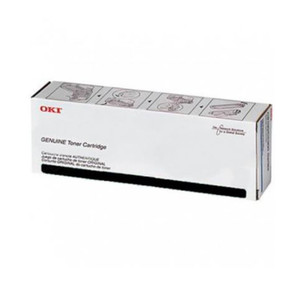 OKI 44917604 Toner 12k