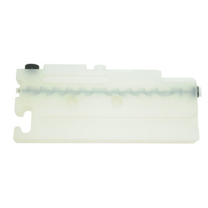 OKI 44953401 Waste Toner Box, 26K