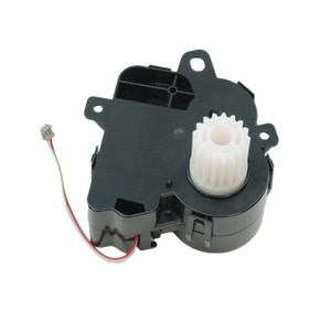 OKI 45171801 Motor, Assy Geard