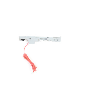 OKI 45188301 Sensor, Assy Front
